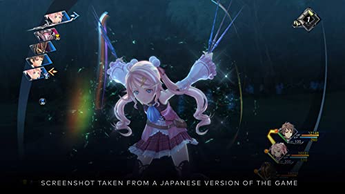 TheGamery.co.uk