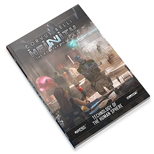 TheGamery.co.uk