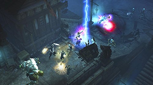 TheGamery.co.uk