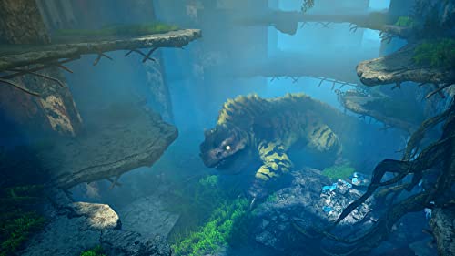 TheGamery.co.uk