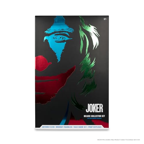 TheGamery.co.uk