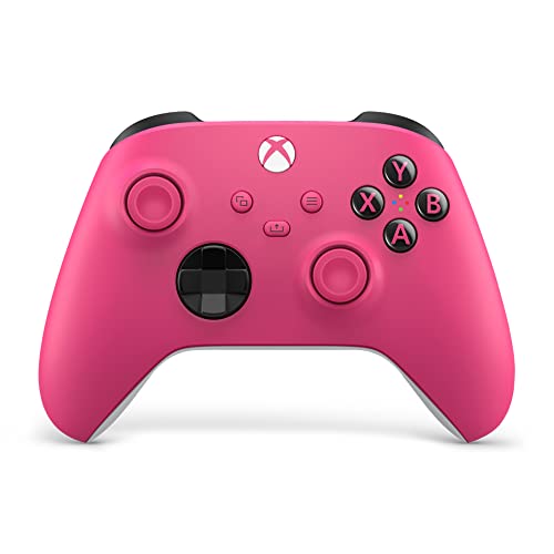TheGamery.co.uk