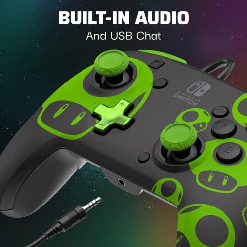 TheGamery.co.uk