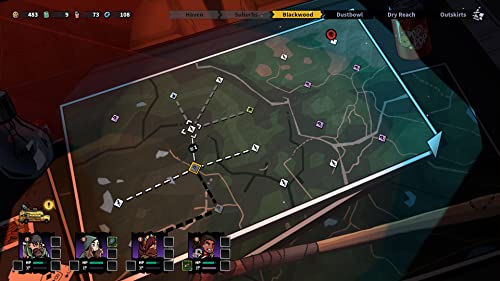 TheGamery.co.uk