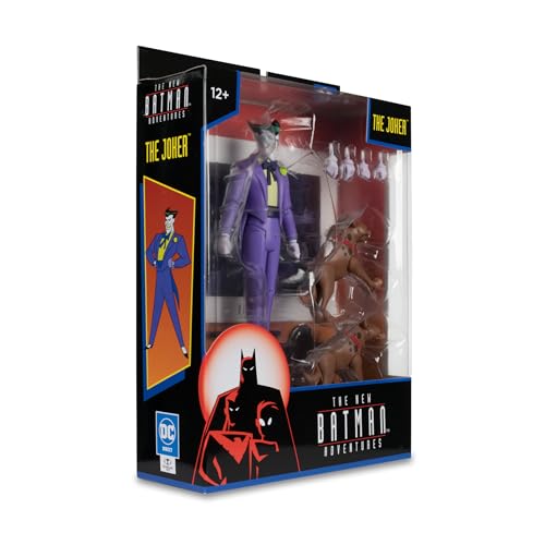 TheGamery.co.uk