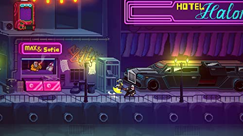 TheGamery.co.uk