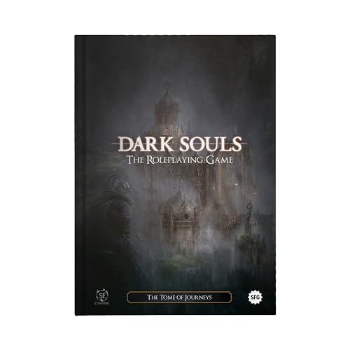 TheGamery.co.uk