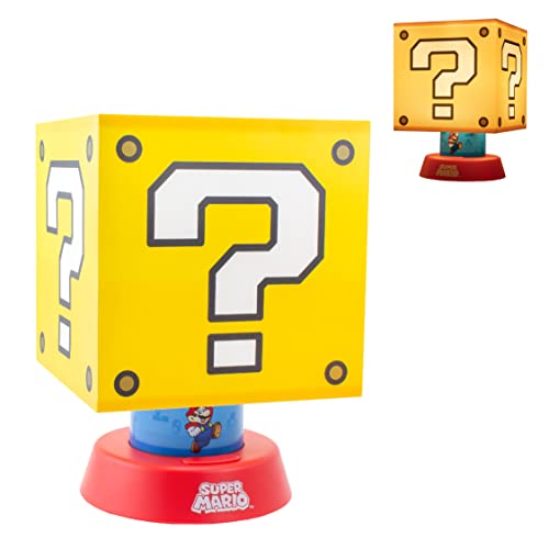 TheGamery.co.uk