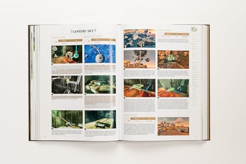 TheGamery.co.uk