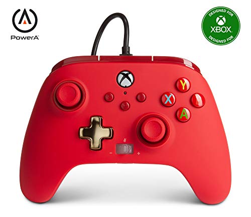 TheGamery.co.uk