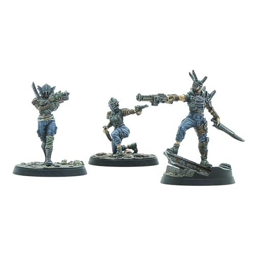 TheGamery.co.uk