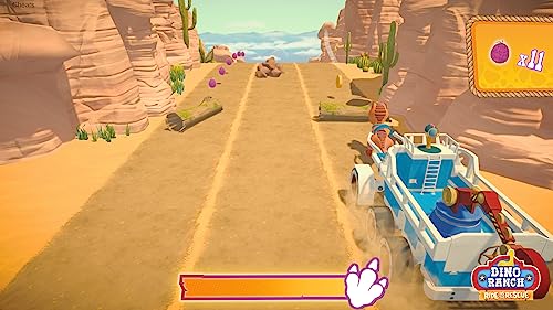 TheGamery.co.uk