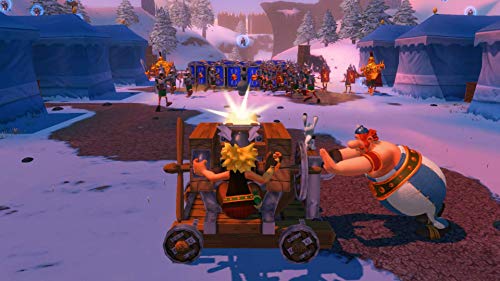 TheGamery.co.uk