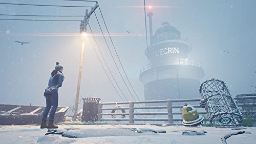 TheGamery.co.uk