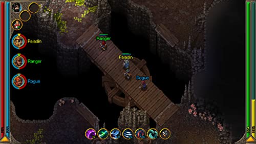 TheGamery.co.uk