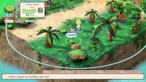 TheGamery.co.uk