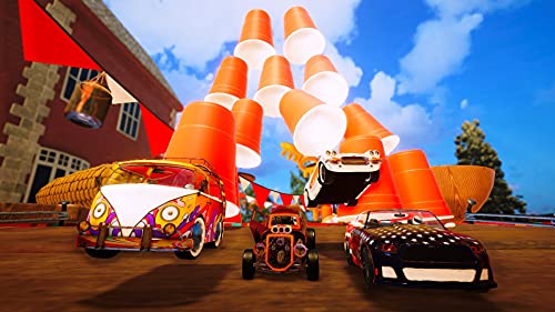 TheGamery.co.uk