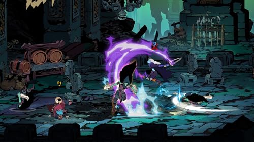 TheGamery.co.uk
