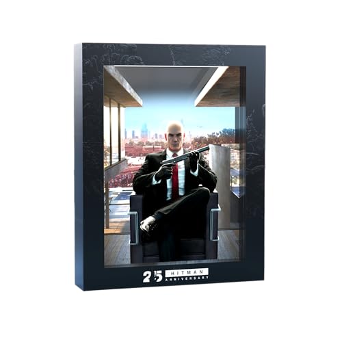 TheGamery.co.uk