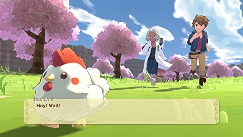 TheGamery.co.uk