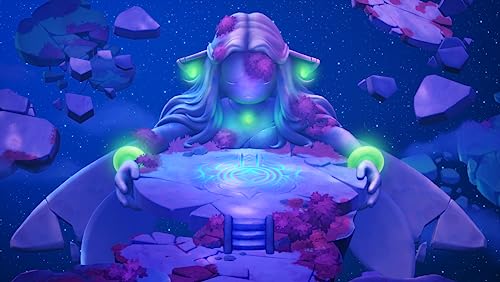 TheGamery.co.uk