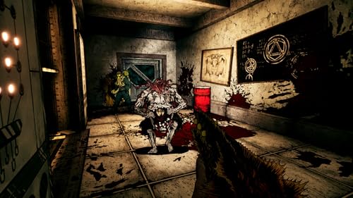TheGamery.co.uk