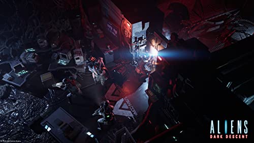 TheGamery.co.uk
