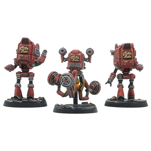 TheGamery.co.uk