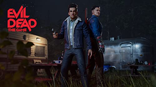 TheGamery.co.uk