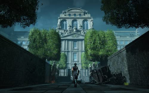 TheGamery.co.uk