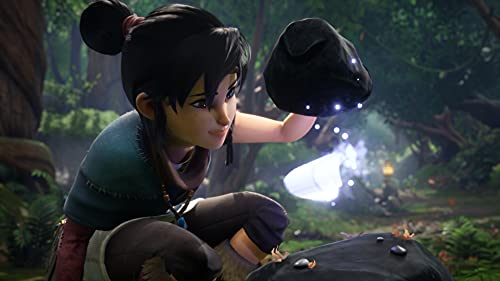 TheGamery.co.uk