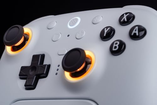 TheGamery.co.uk
