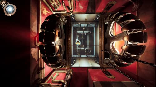 TheGamery.co.uk