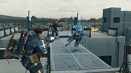 TheGamery.co.uk