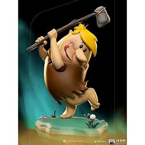 TheGamery.co.uk
