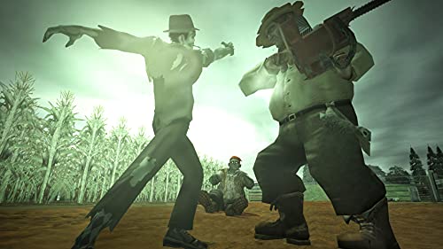 TheGamery.co.uk