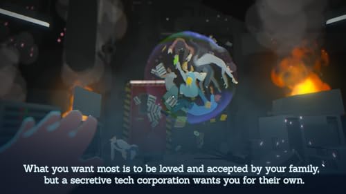 TheGamery.co.uk