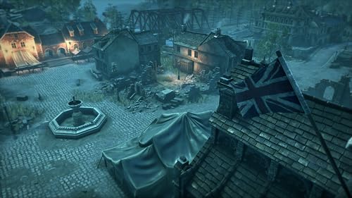 TheGamery.co.uk
