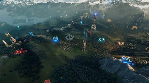 TheGamery.co.uk