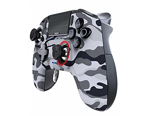 TheGamery.co.uk