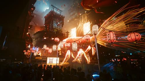 TheGamery.co.uk