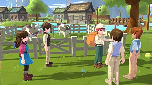 TheGamery.co.uk