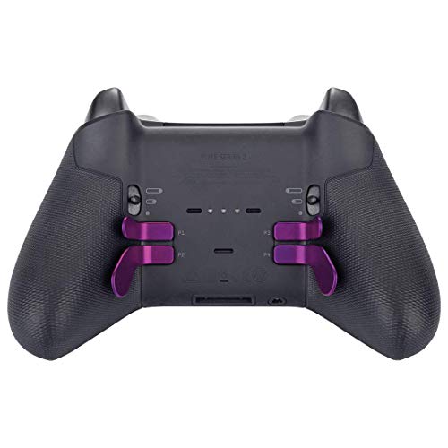 TheGamery.co.uk