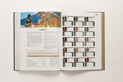 TheGamery.co.uk
