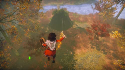 TheGamery.co.uk