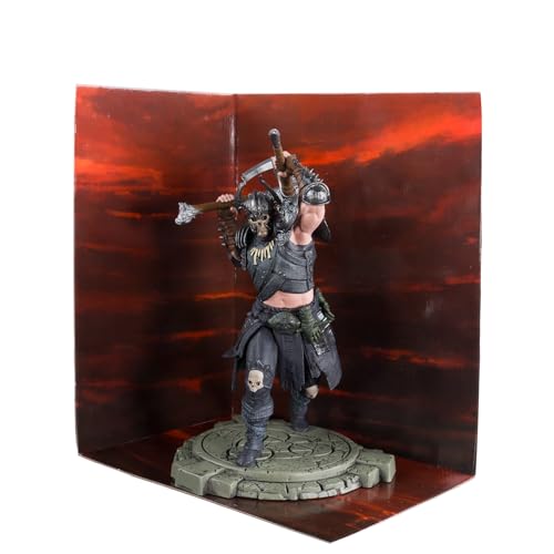 TheGamery.co.uk