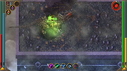 TheGamery.co.uk