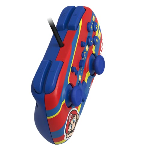 TheGamery.co.uk