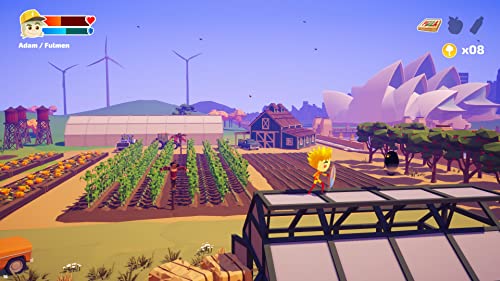 TheGamery.co.uk