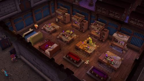 TheGamery.co.uk